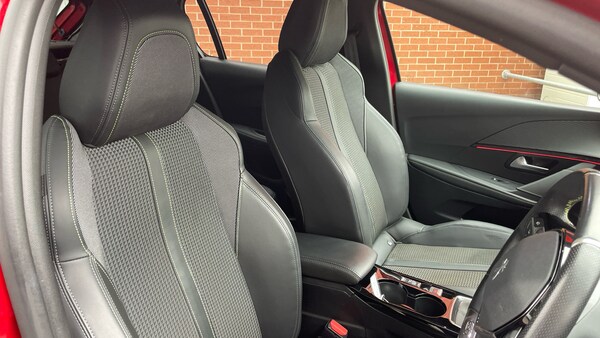 Used Peugeot 208 2023 for sale - 75992257: Photo 39