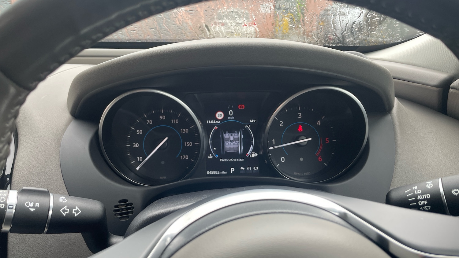 Used Jaguar XE 2017 for sale - 76154003: Photo 13