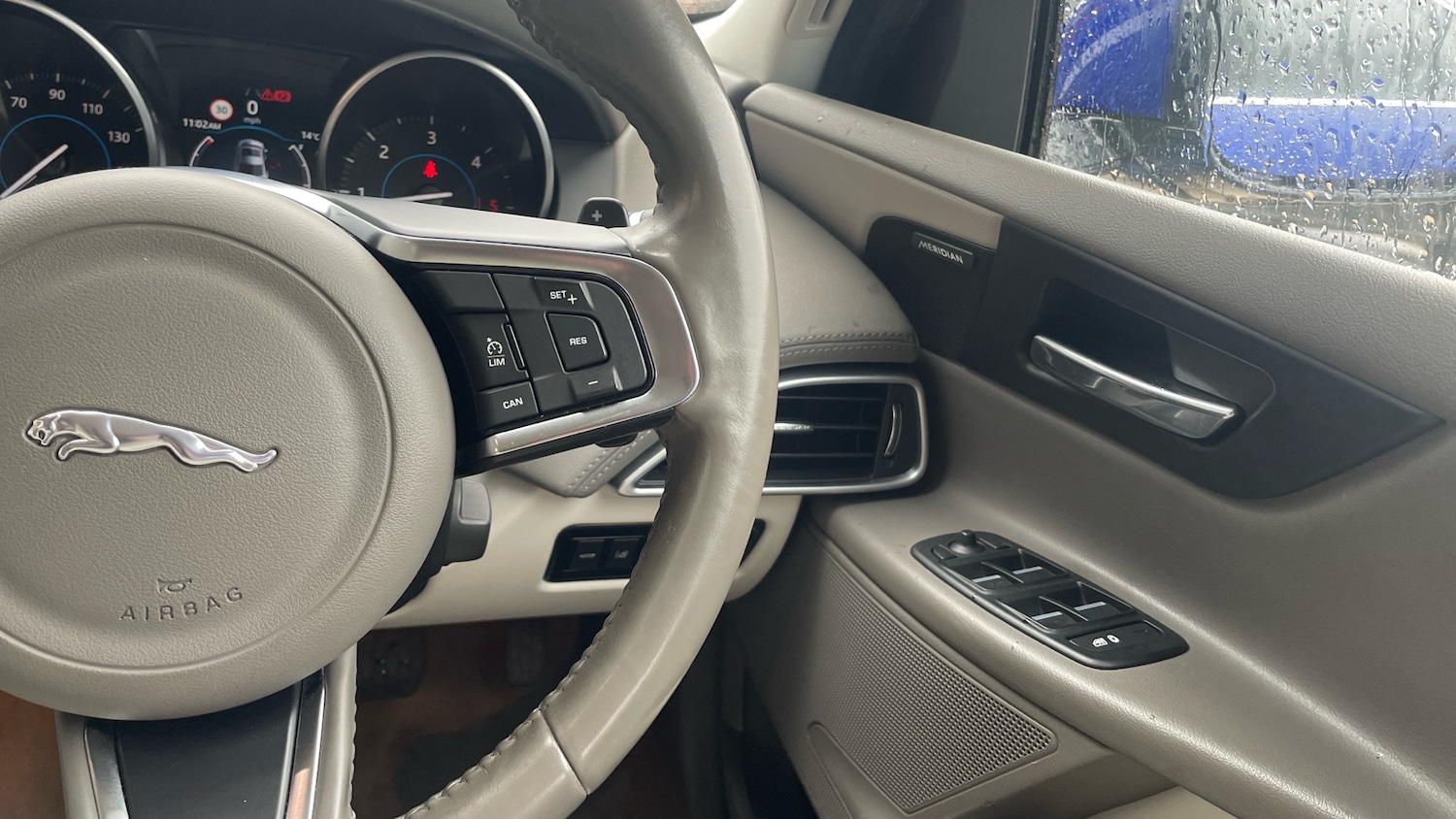 Used Jaguar XE 2017 for sale - 76154003: Photo 24