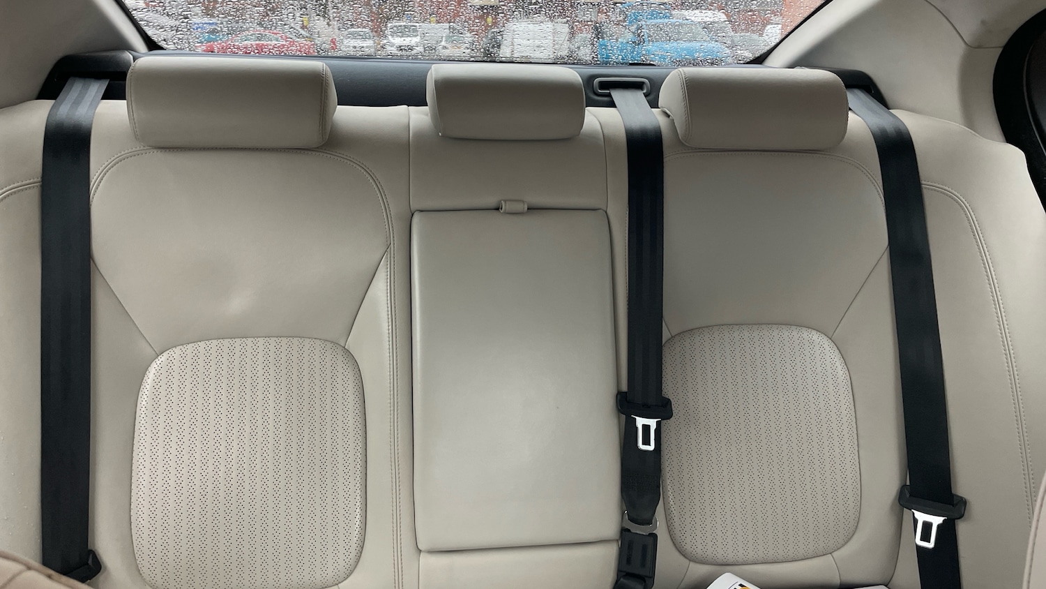 Used Jaguar XE 2017 for sale - 76154003: Photo 25