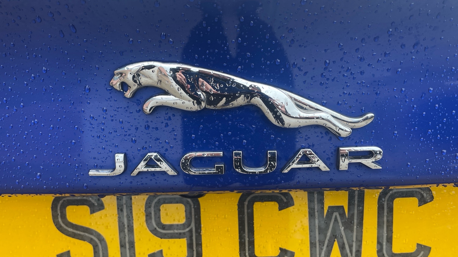 Used Jaguar XE 2017 for sale - 76154003: Photo 26