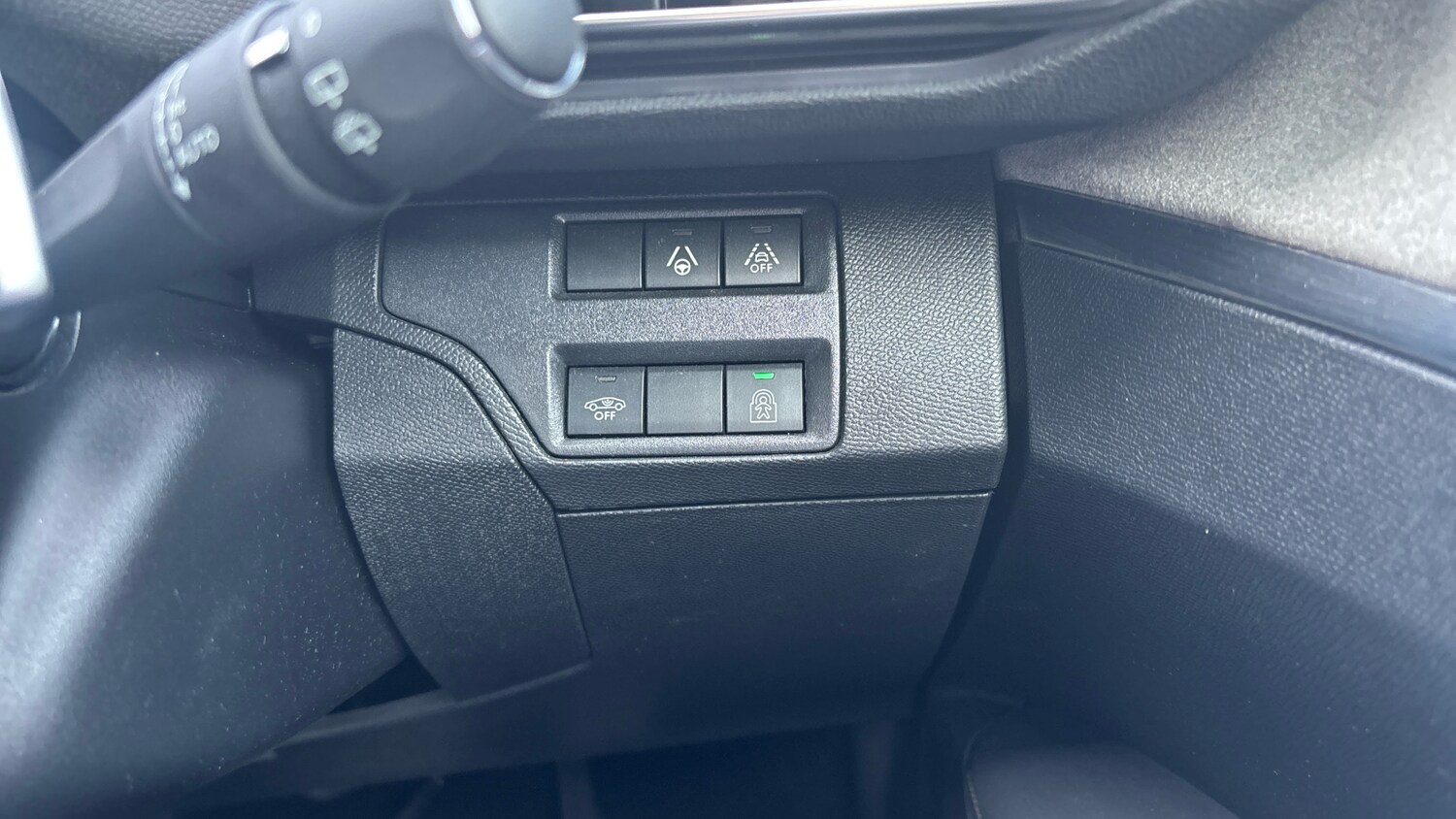 Vehicle 34