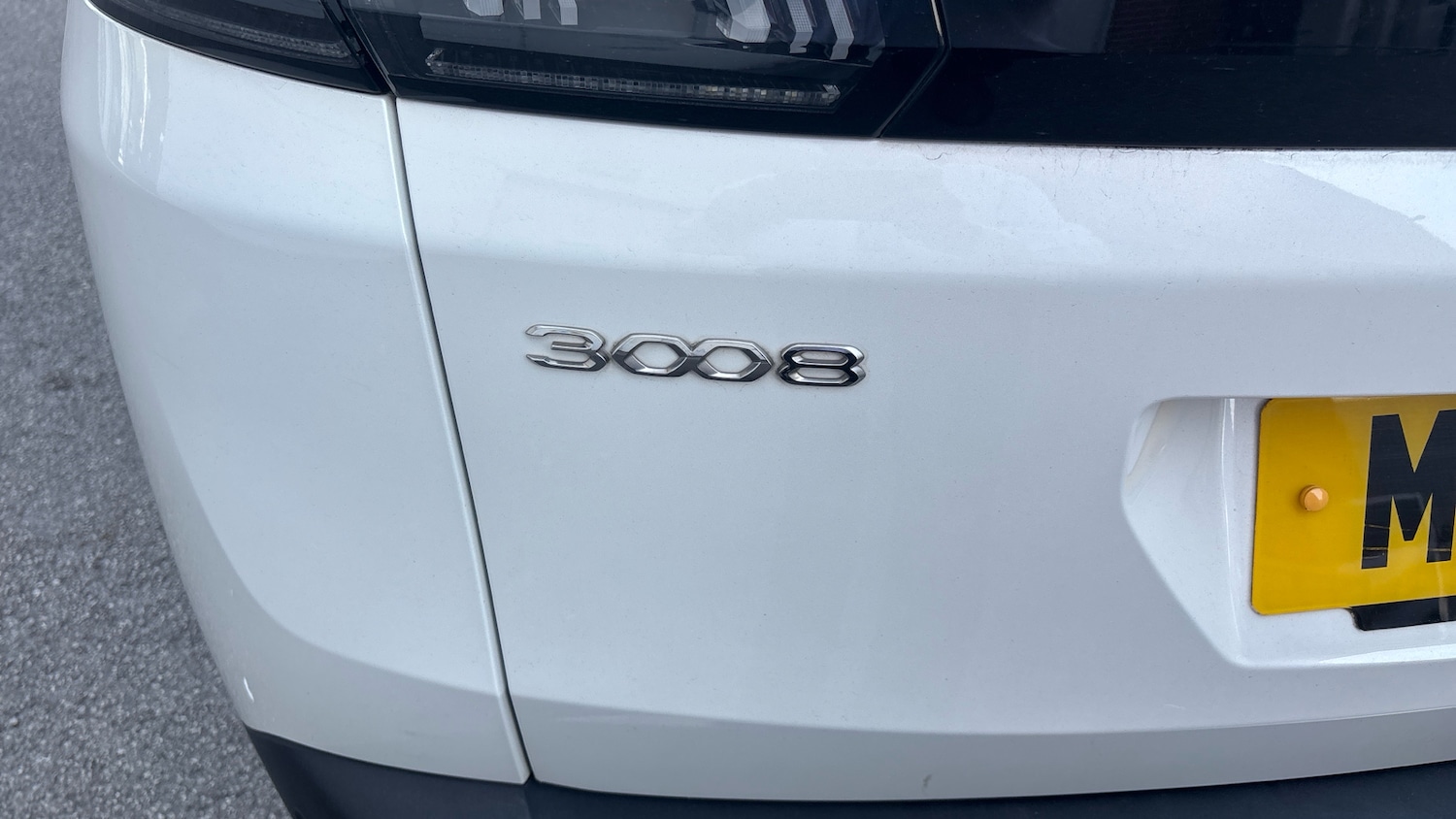 Vehicle 44