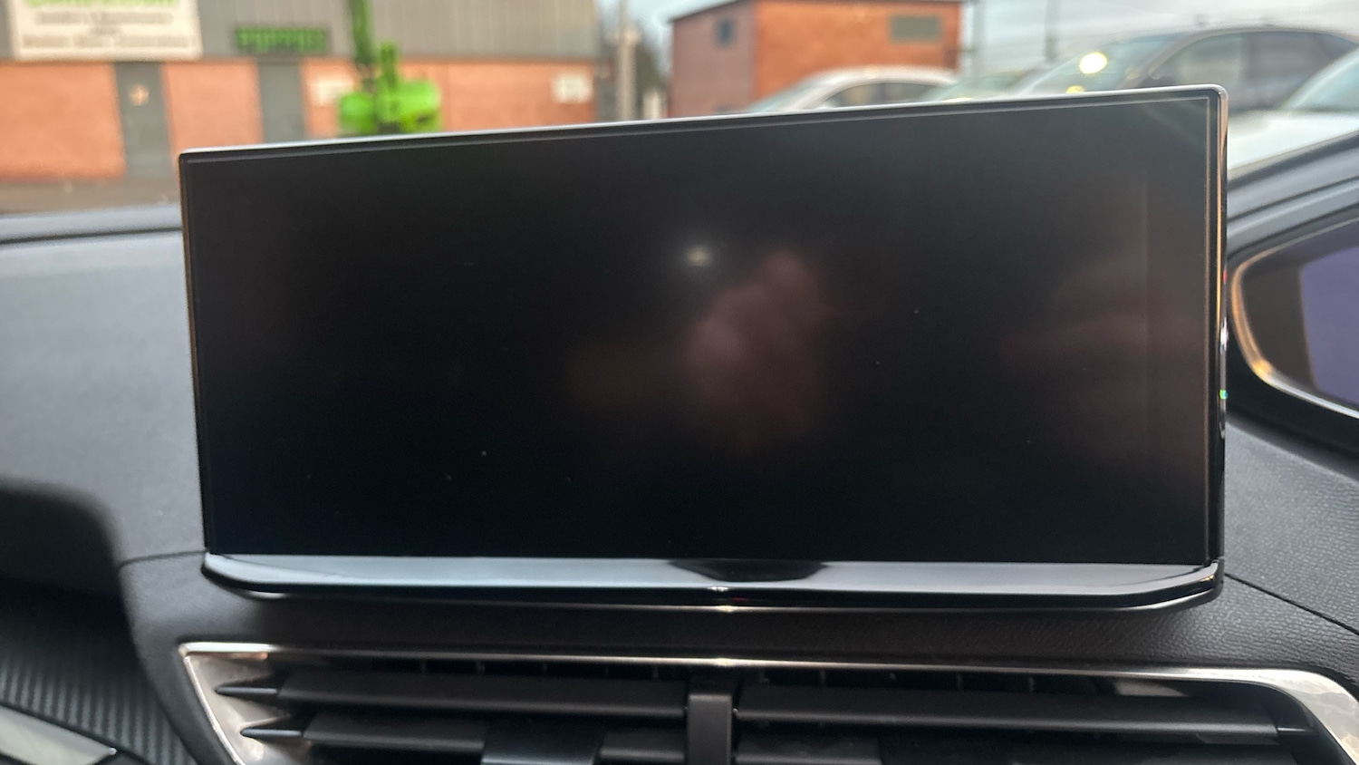 Used Peugeot 3008 2024 for sale - 76803239: Photo 10