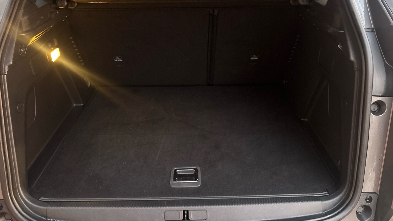 Used Peugeot 3008 2024 for sale - 76803239: Photo 19