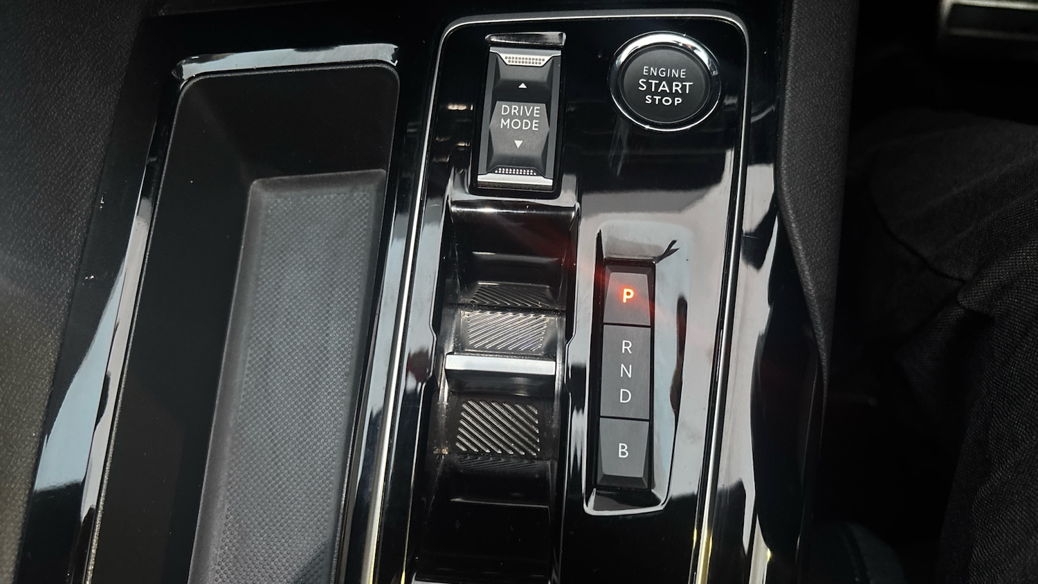 Used Peugeot 3008 2024 for sale - 76803239: Photo 20