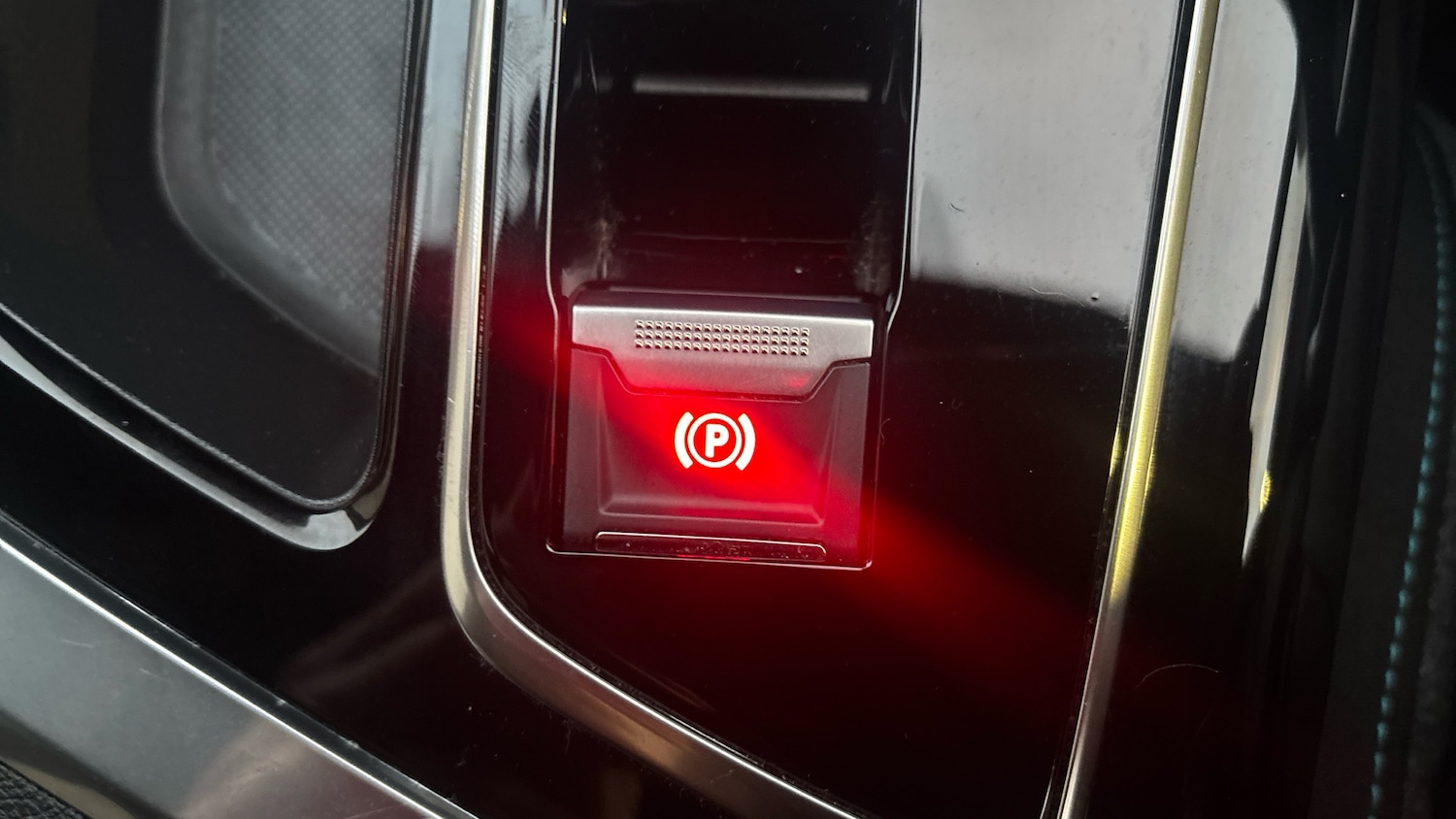 Used Peugeot 3008 2024 for sale - 76803239: Photo 21