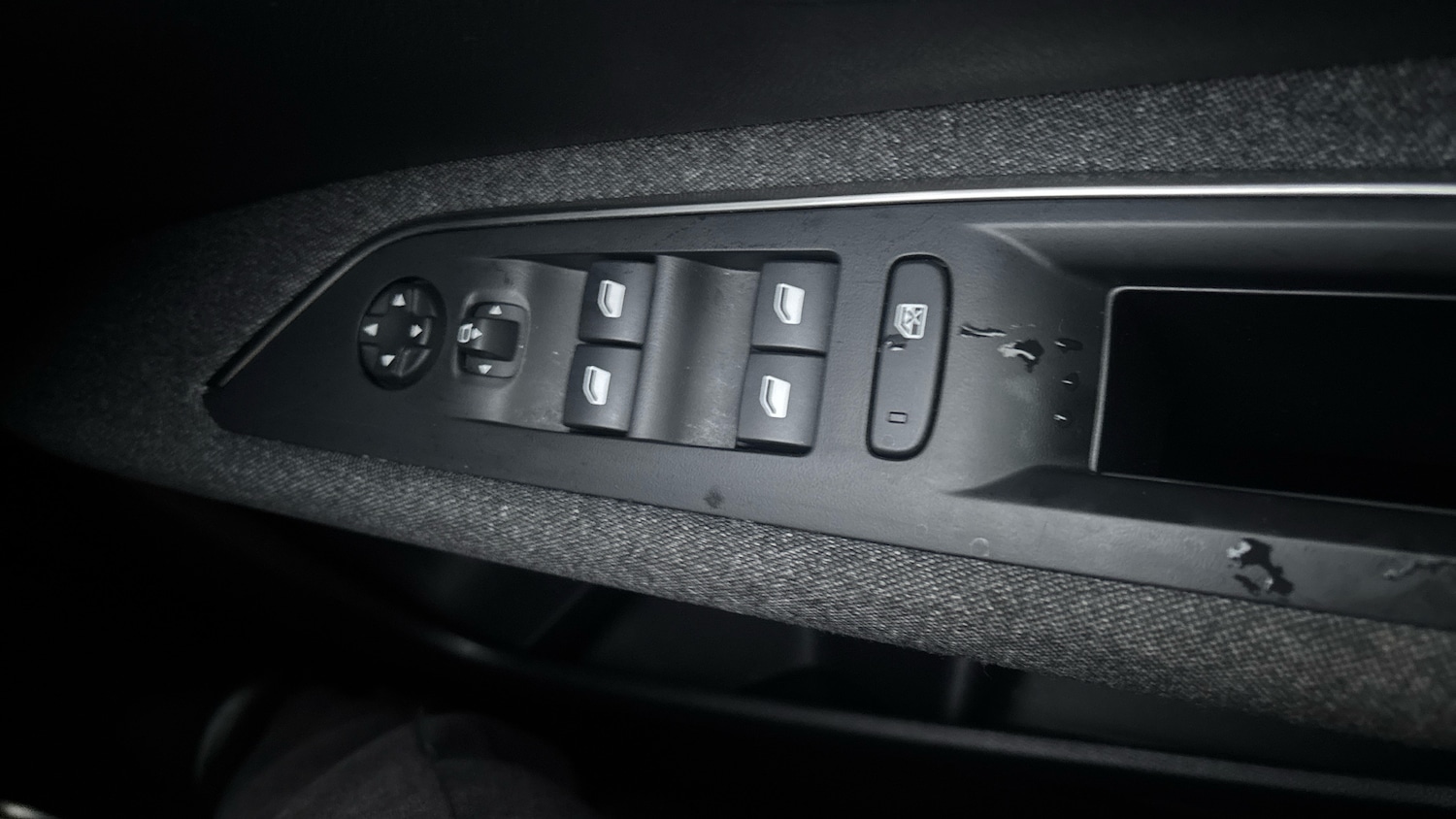 Used Peugeot 3008 2024 for sale - 76803239: Photo 22