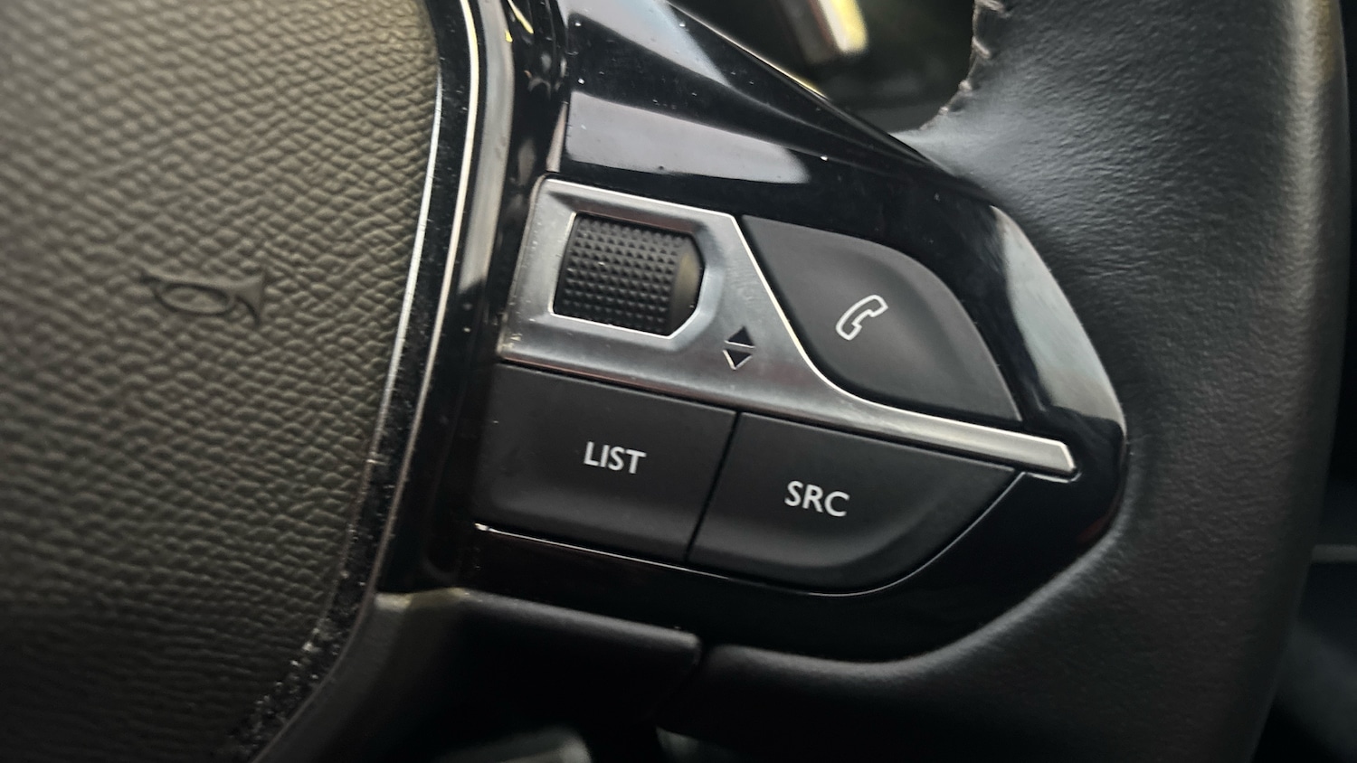 Used Peugeot 3008 2024 for sale - 76803239: Photo 24