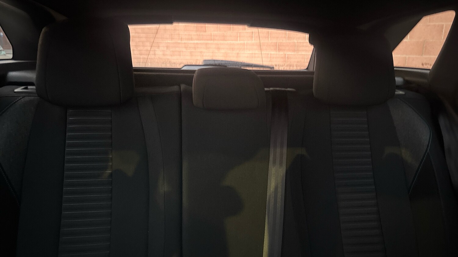 Used Peugeot 3008 2024 for sale - 76803239: Photo 25