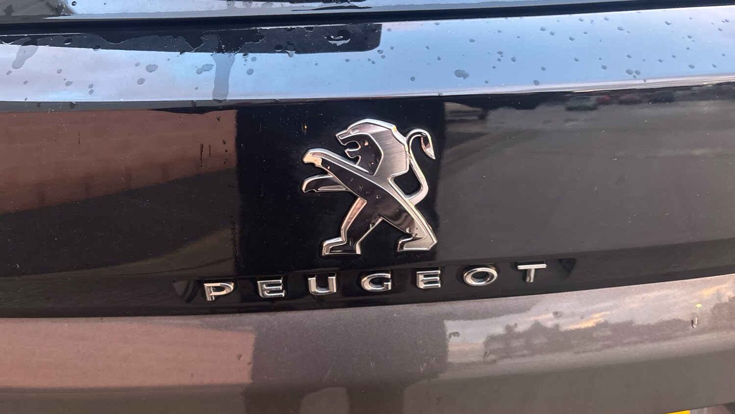 Used Peugeot 3008 2024 for sale - 76803239: Photo 26