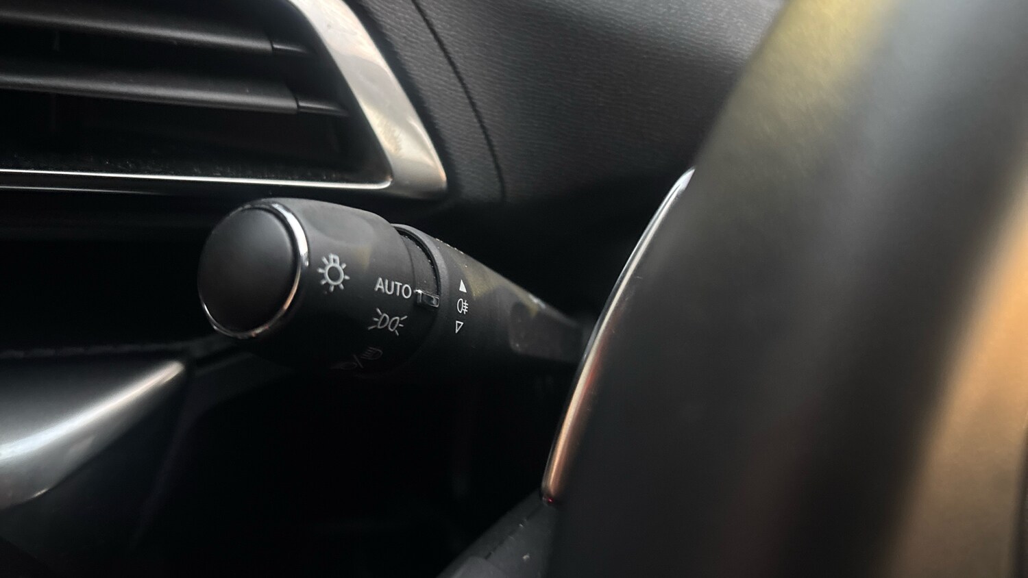 Used Peugeot 3008 2024 for sale - 76803239: Photo 27