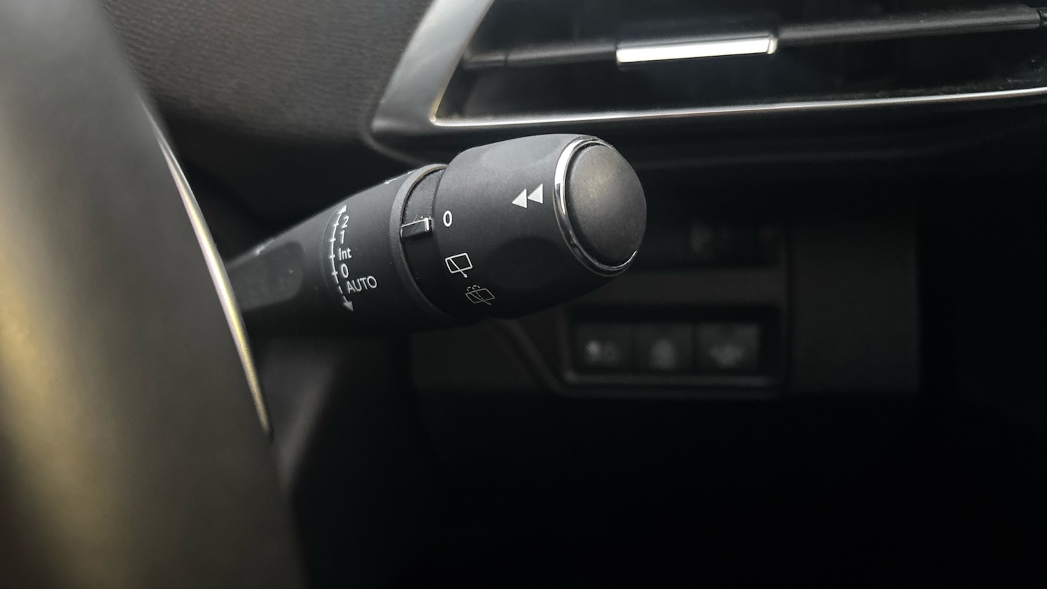 Used Peugeot 3008 2024 for sale - 76803239: Photo 28