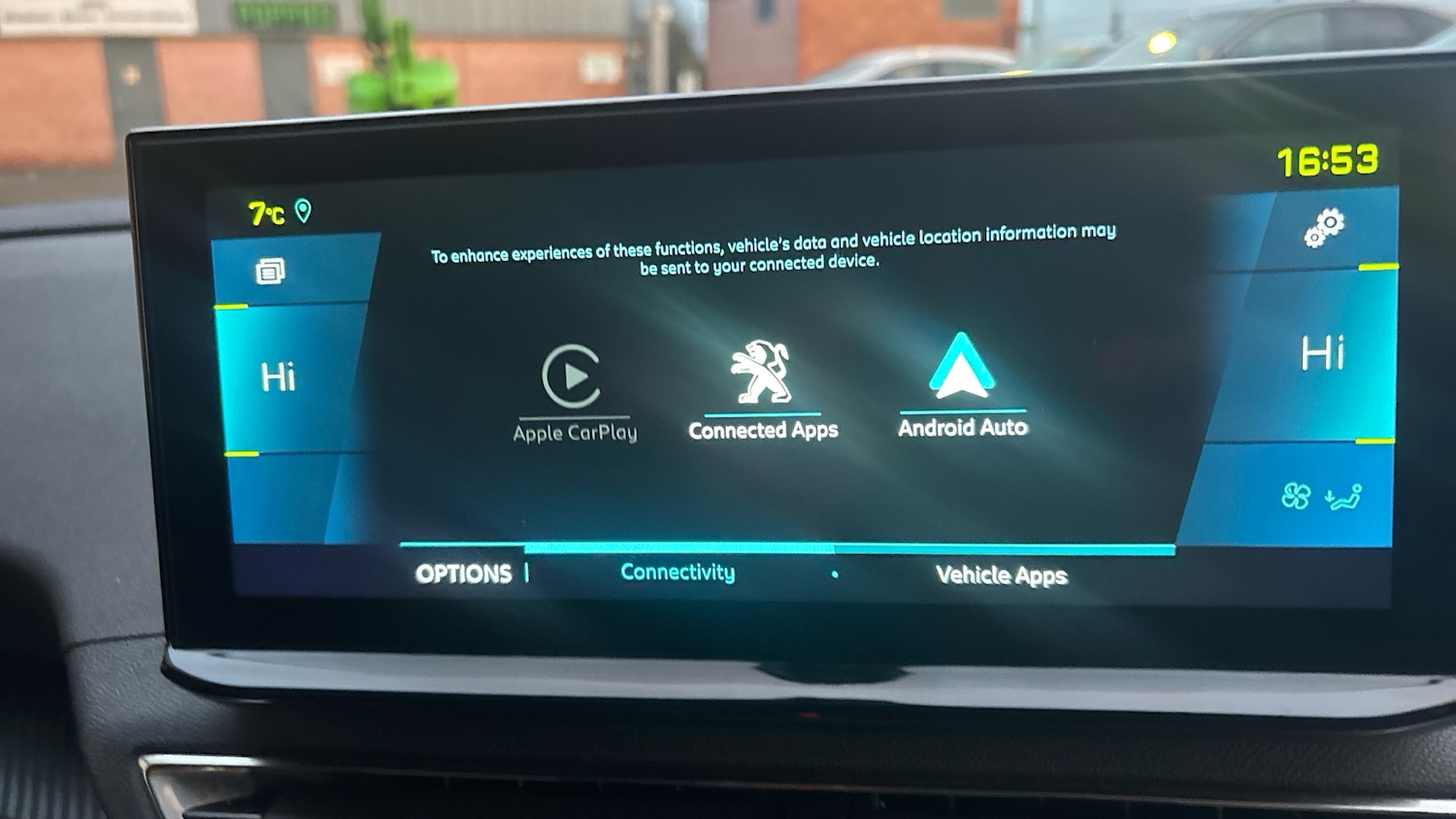 Used Peugeot 3008 2024 for sale - 76803239: Photo 31