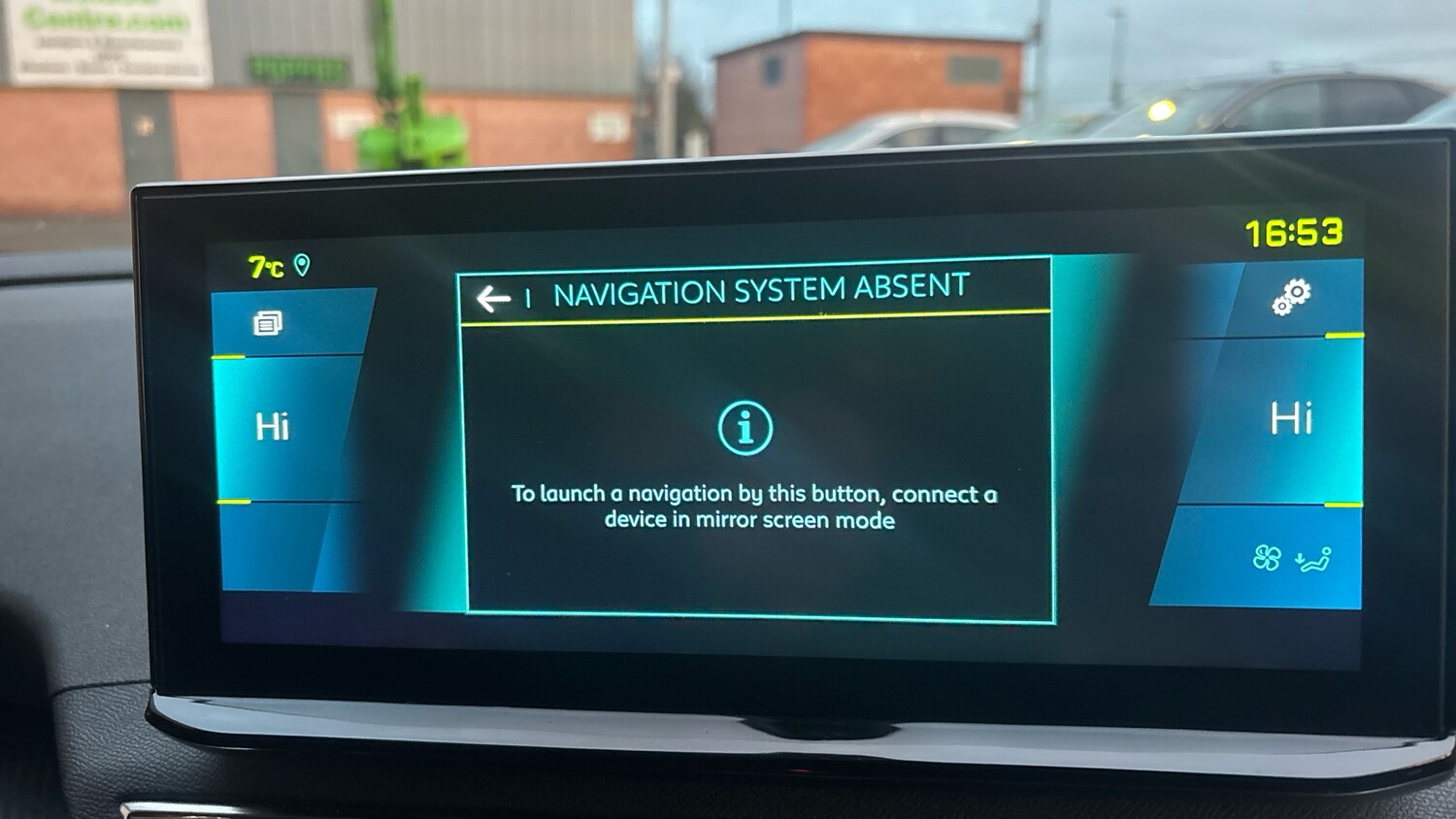 Used Peugeot 3008 2024 for sale - 76803239: Photo 32