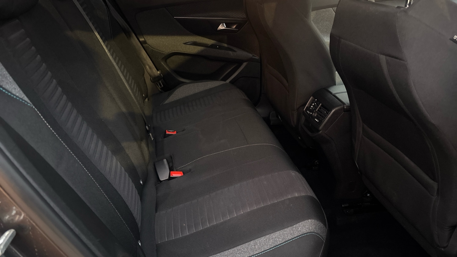 Used Peugeot 3008 2024 for sale - 76803239: Photo 33