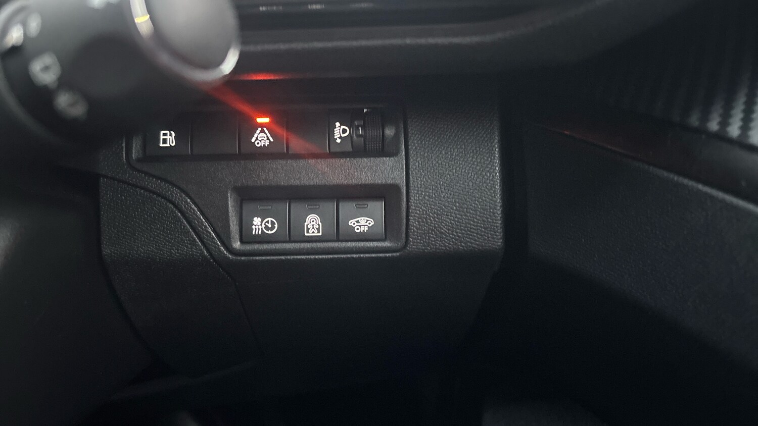 Used Peugeot 3008 2024 for sale - 76803239: Photo 34