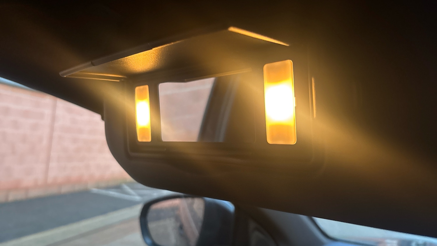 Used Peugeot 3008 2024 for sale - 76803239: Photo 36