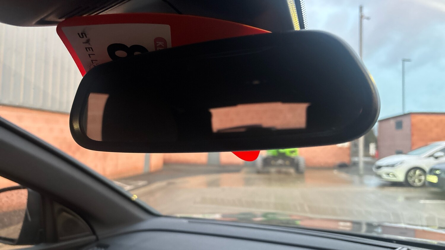 Used Peugeot 3008 2024 for sale - 76803239: Photo 37