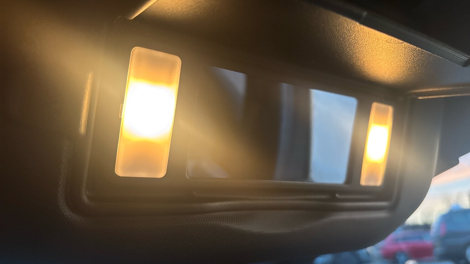 Used Peugeot 3008 2024 for sale - 76803239: Photo 38