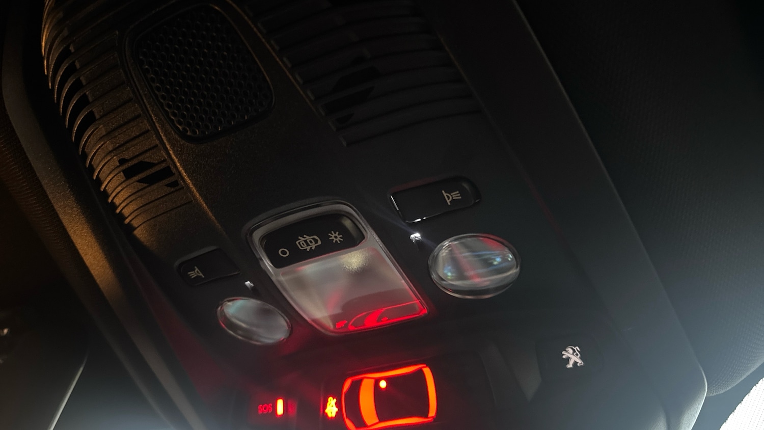 Used Peugeot 3008 2024 for sale - 76803239: Photo 39