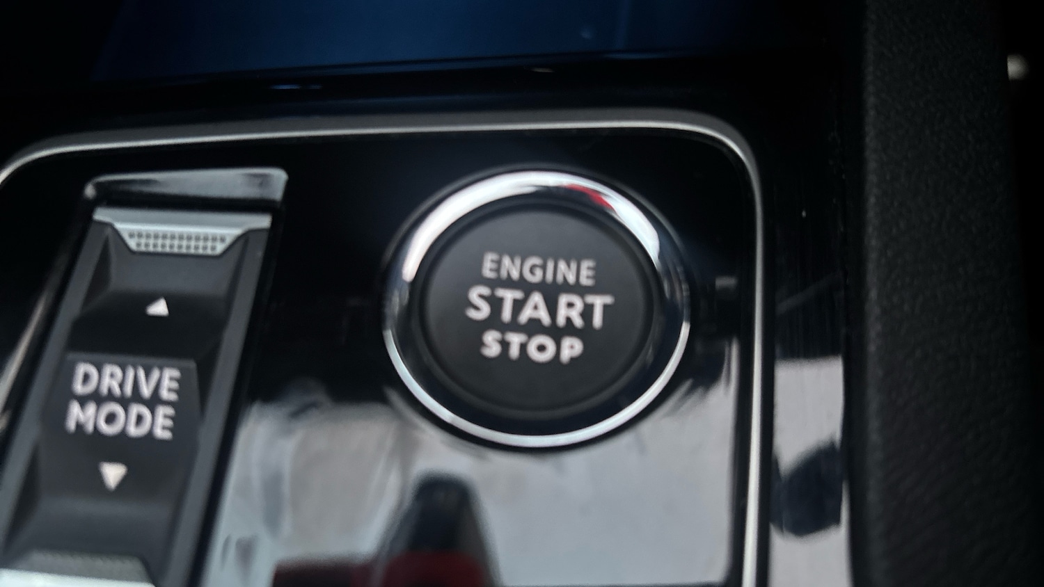 Used Peugeot 3008 2024 for sale - 76803239: Photo 40