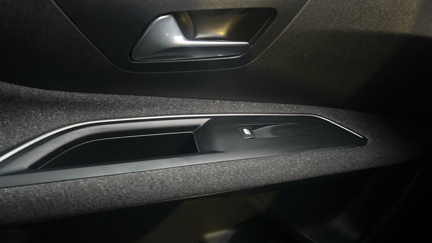 Used Peugeot 3008 2024 for sale - 76803239: Photo 41