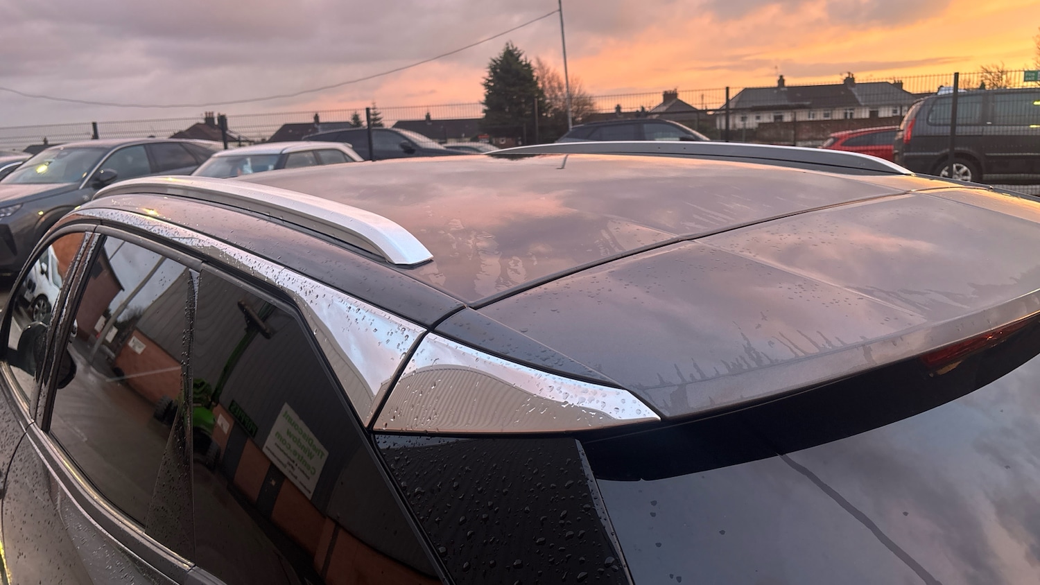 Used Peugeot 3008 2024 for sale - 76803239: Photo 43