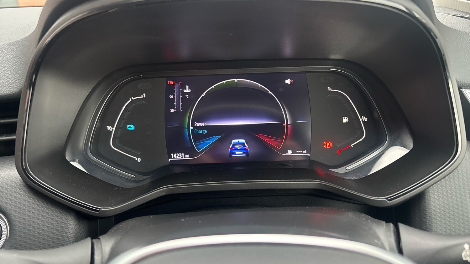 Used Renault Clio 2022 for sale - 76667818: Photo 14