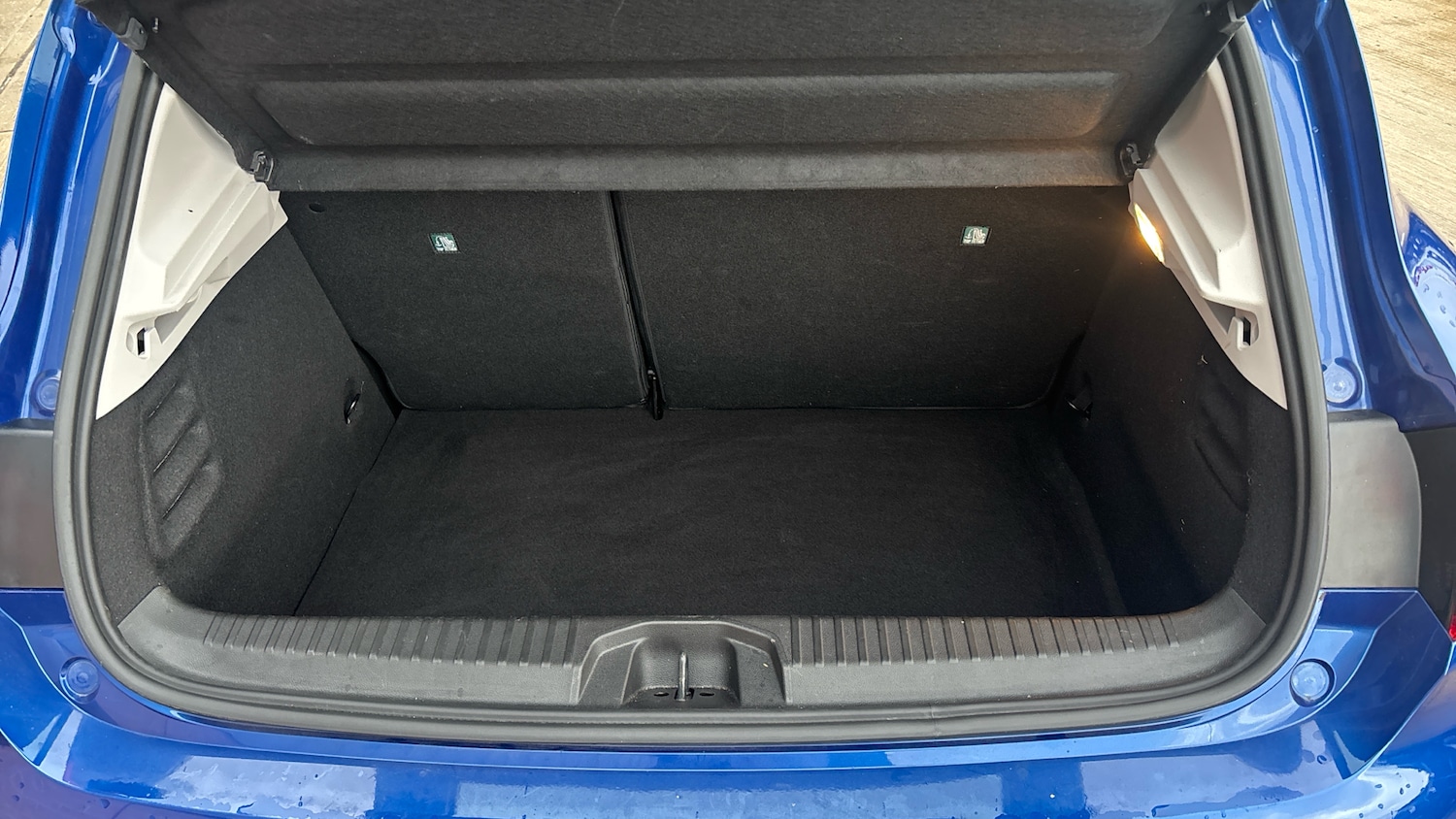 Used Renault Clio 2022 for sale - 76667818: Photo 20