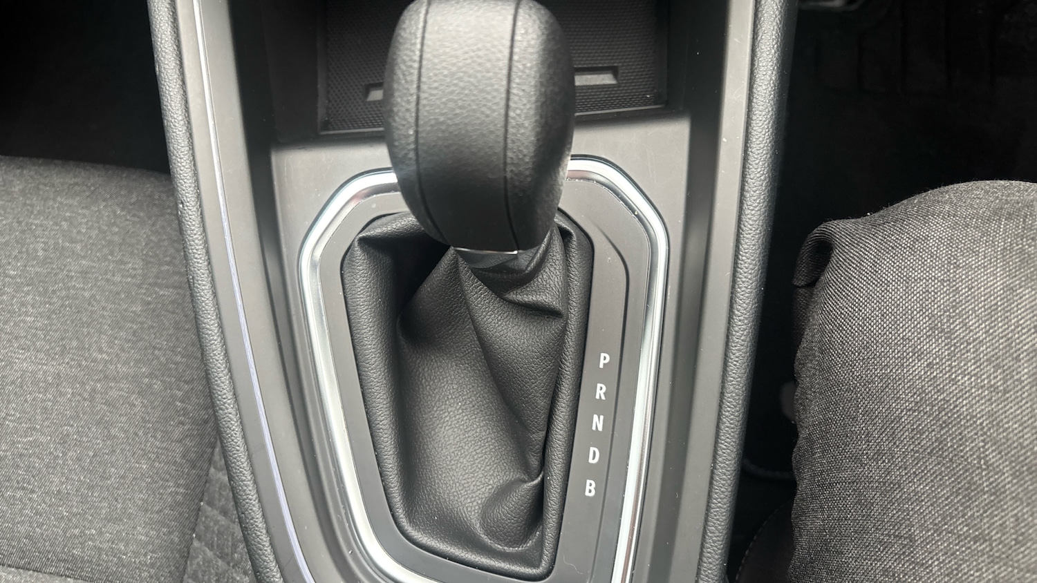 Used Renault Clio 2022 for sale - 76667818: Photo 21