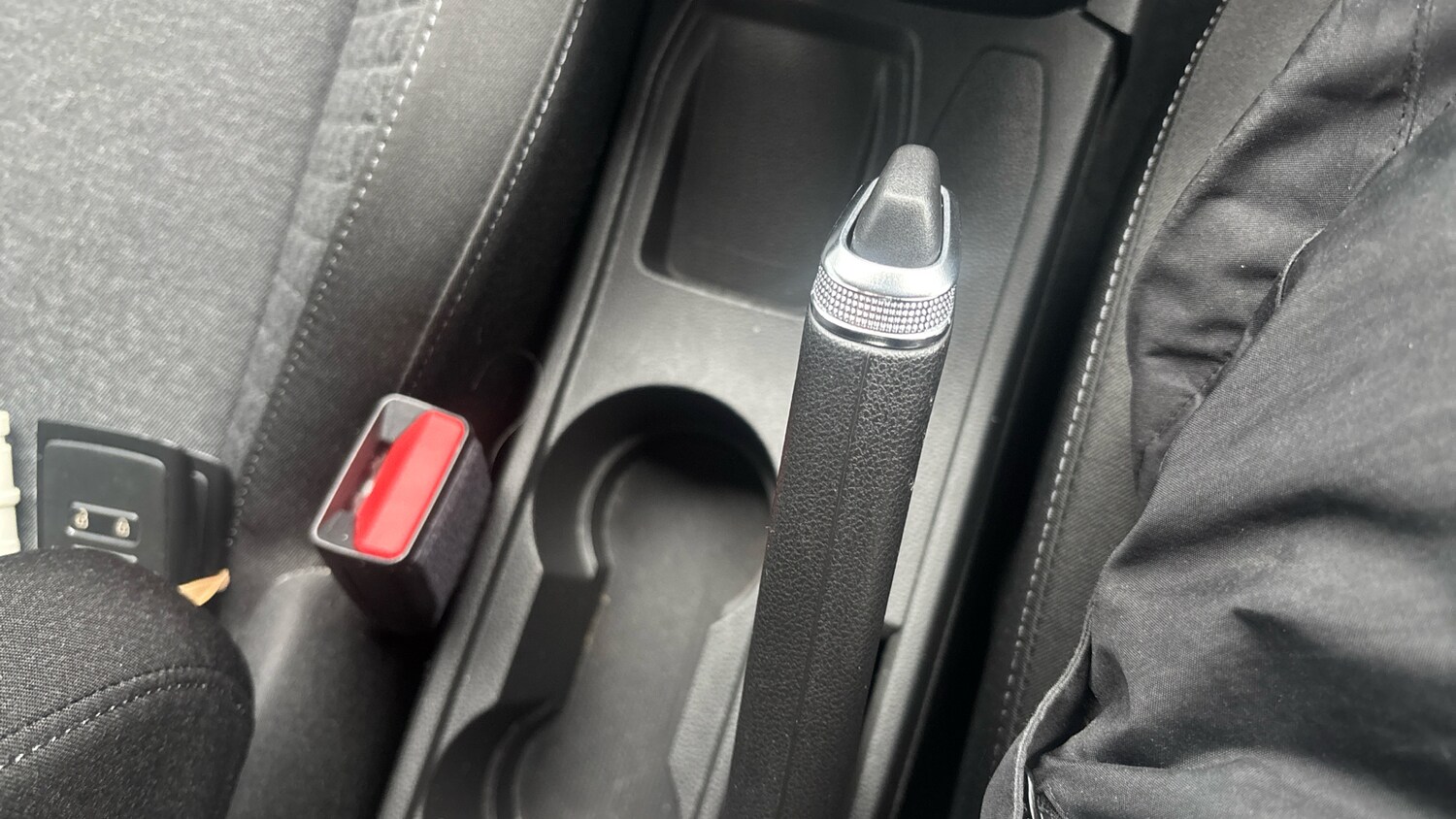 Used Renault Clio 2022 for sale - 76667818: Photo 22