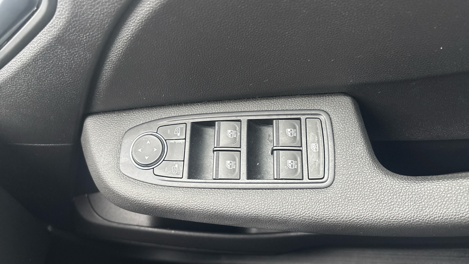 Used Renault Clio 2022 for sale - 76667818: Photo 23