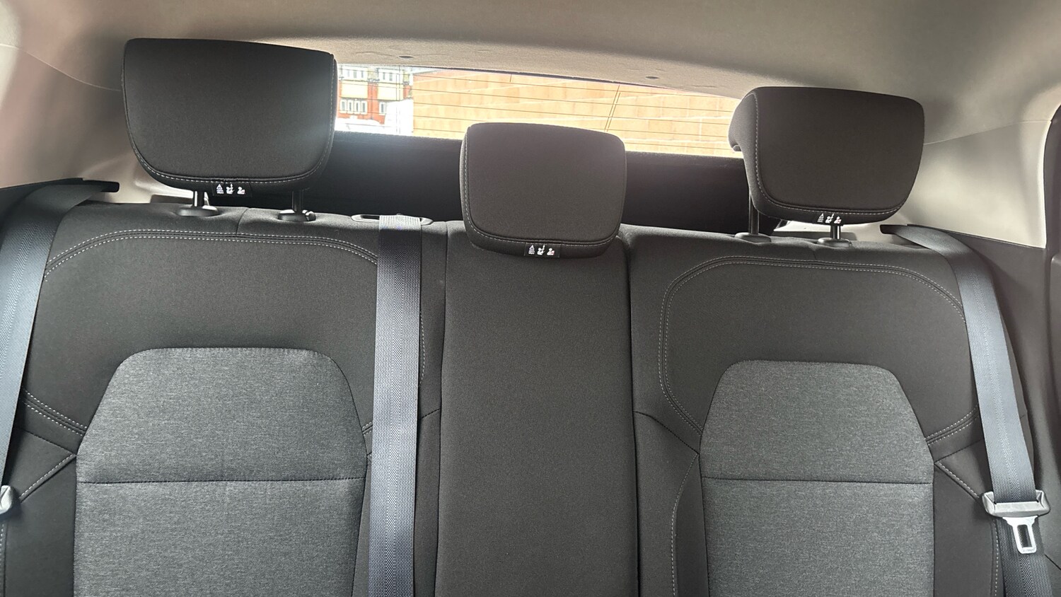 Used Renault Clio 2022 for sale - 76667818: Photo 26