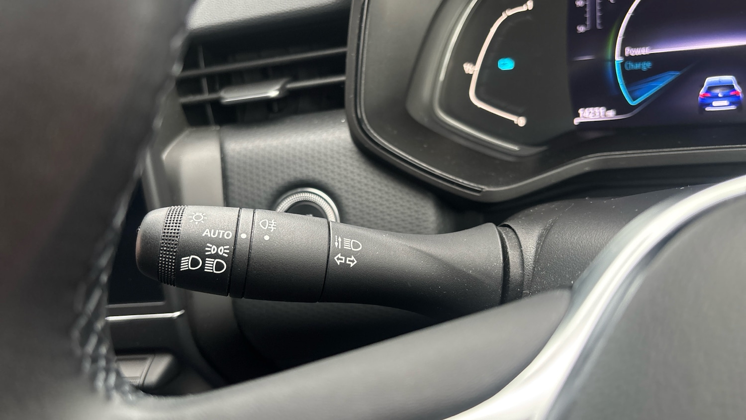 Used Renault Clio 2022 for sale - 76667818: Photo 28