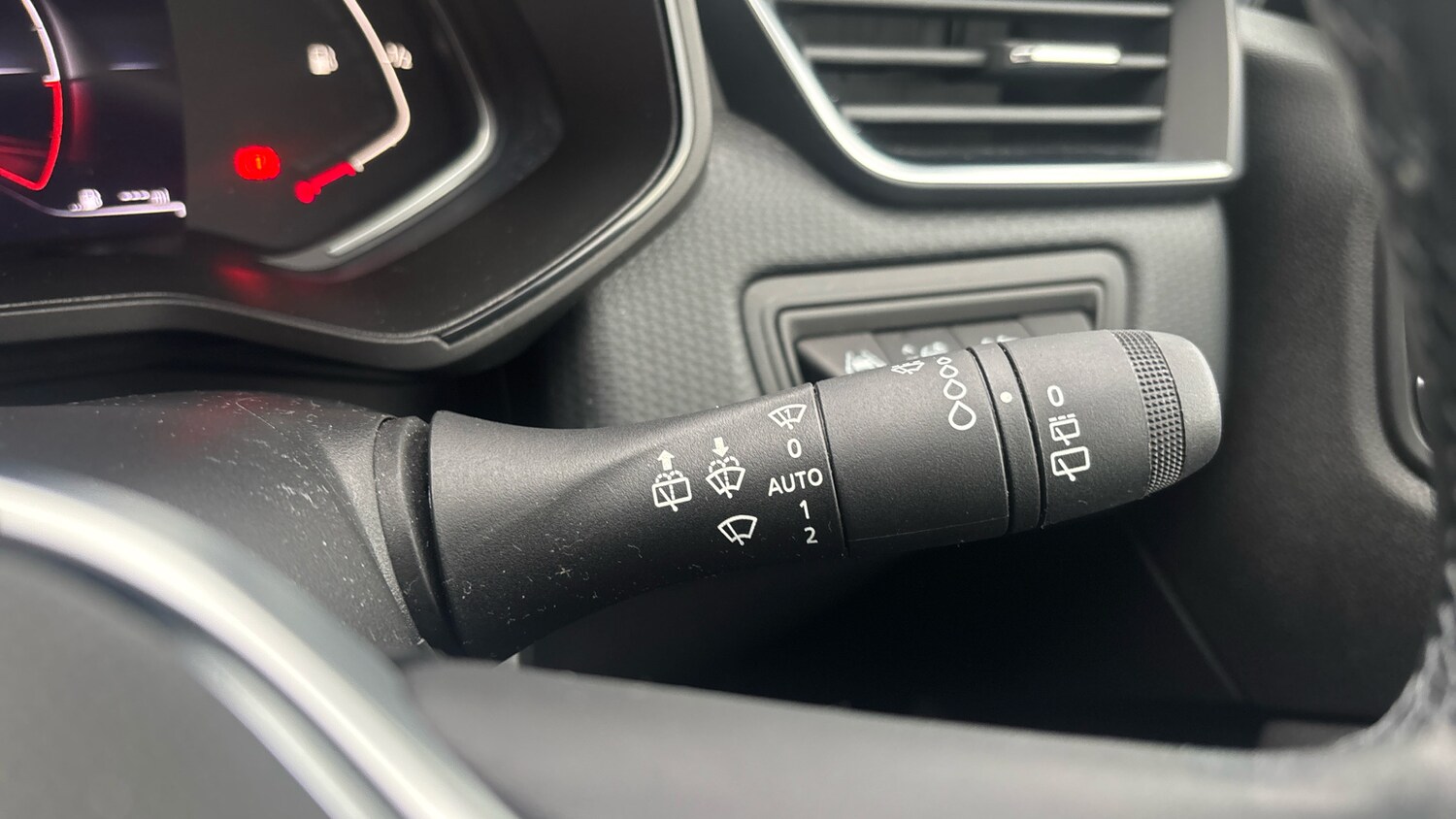 Used Renault Clio 2022 for sale - 76667818: Photo 29