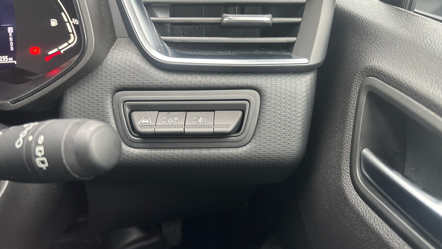 Used Renault Clio 2022 for sale - 76667818: Photo 34