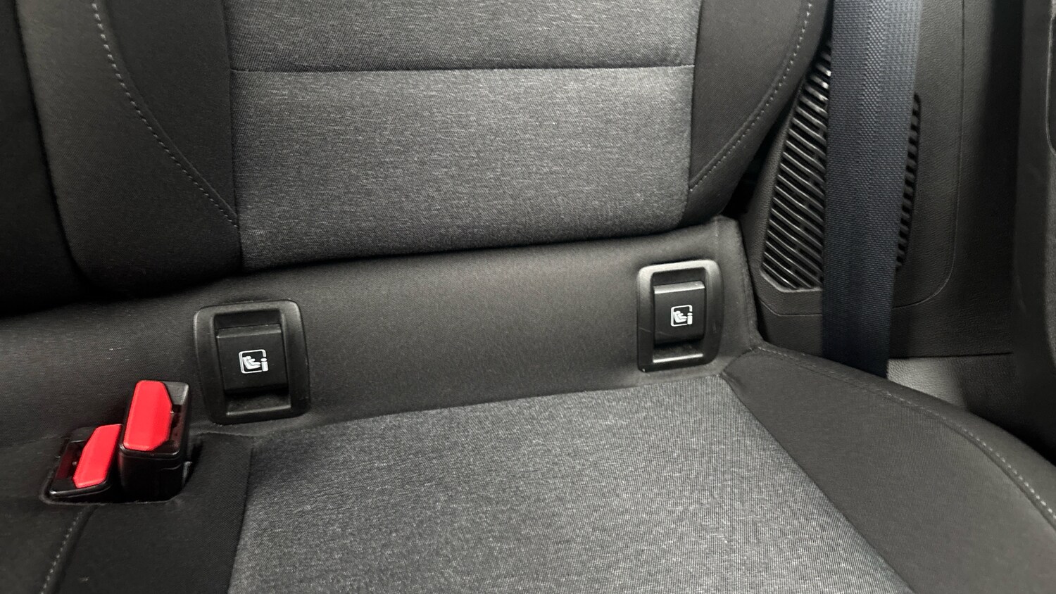 Used Renault Clio 2022 for sale - 76667818: Photo 35