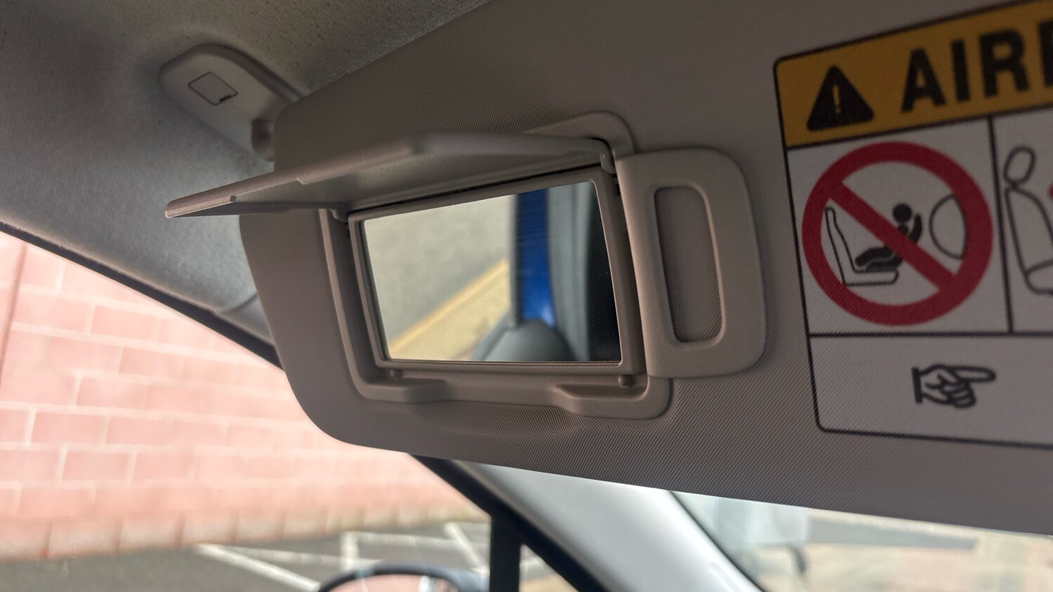 Used Renault Clio 2022 for sale - 76667818: Photo 36