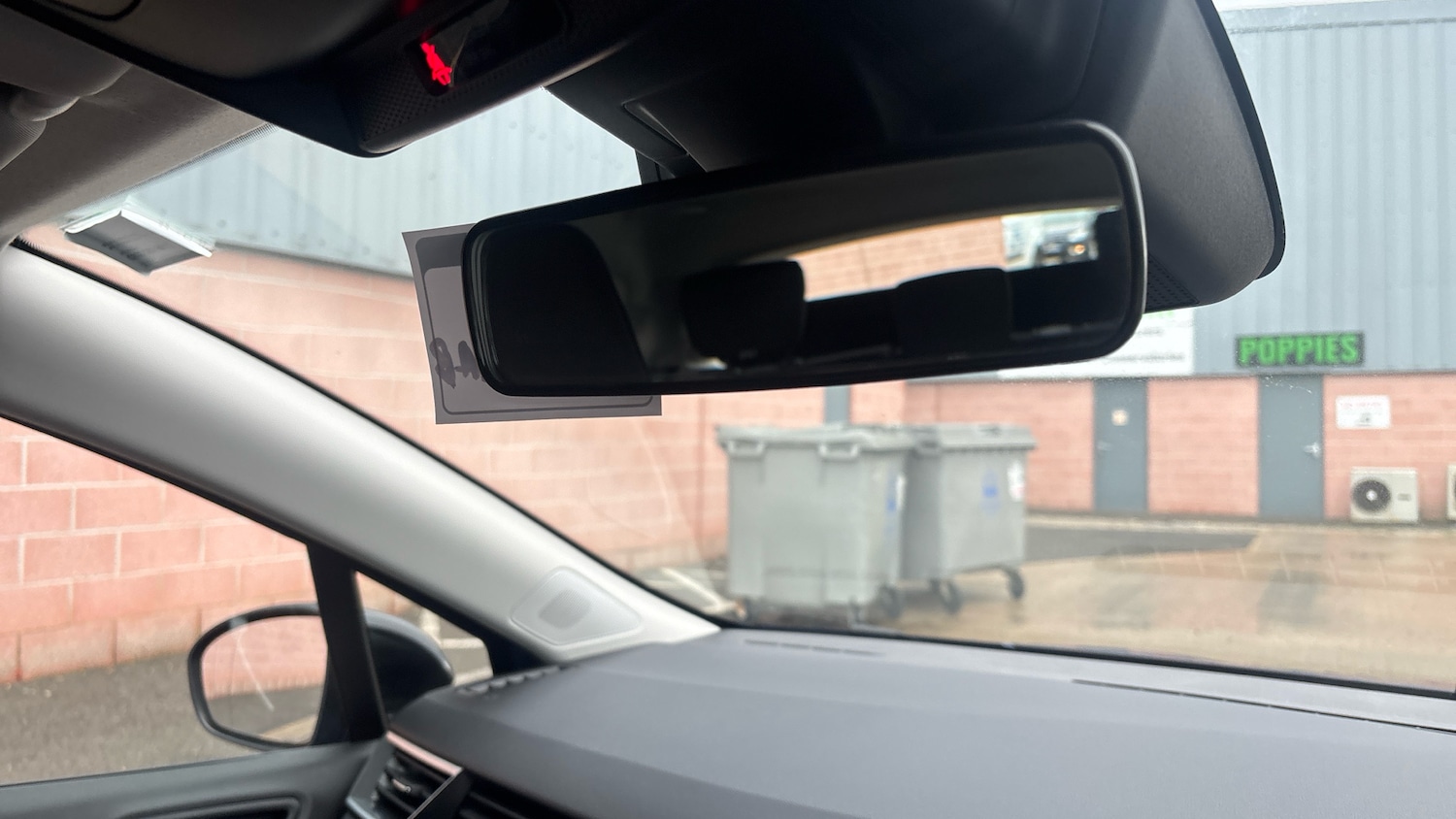 Used Renault Clio 2022 for sale - 76667818: Photo 37