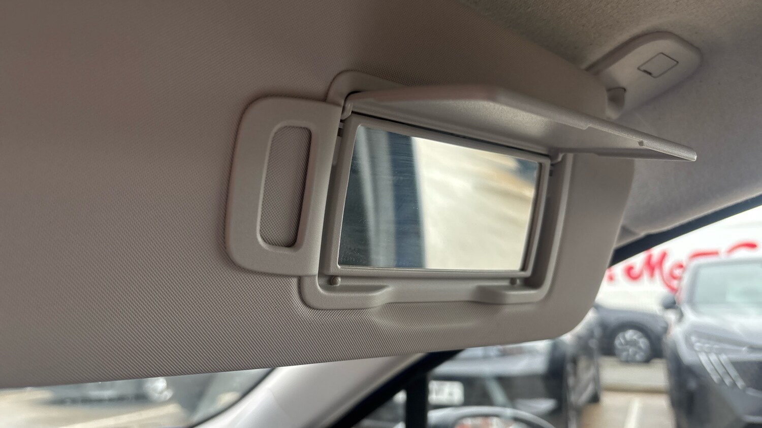 Used Renault Clio 2022 for sale - 76667818: Photo 38