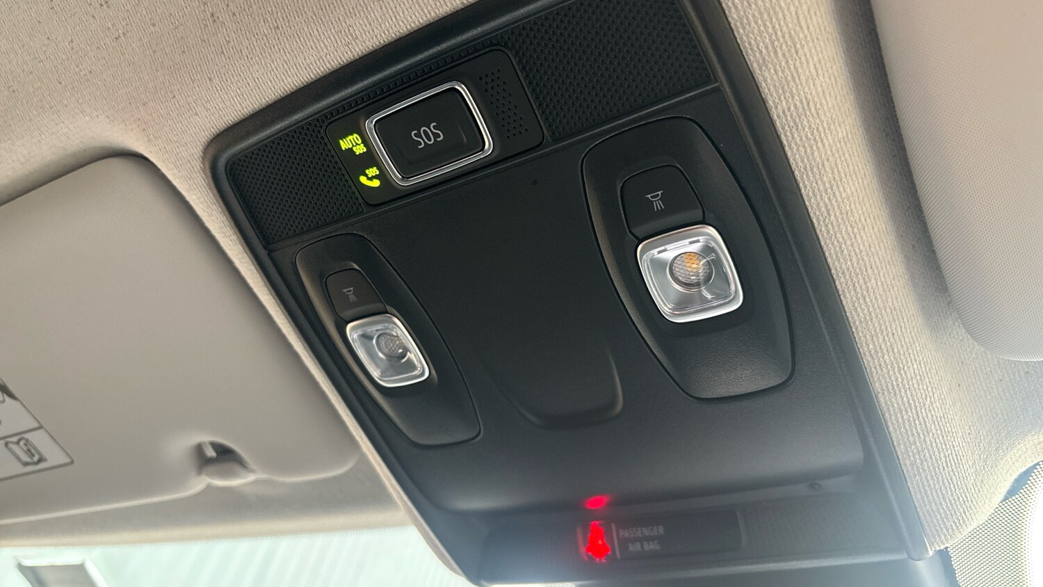 Used Renault Clio 2022 for sale - 76667818: Photo 39