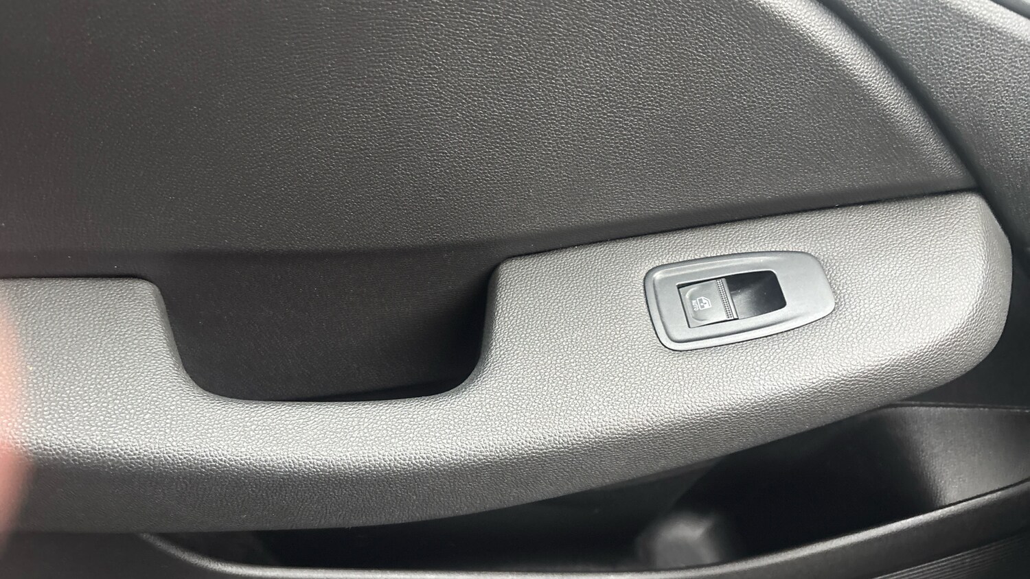 Used Renault Clio 2022 for sale - 76667818: Photo 41