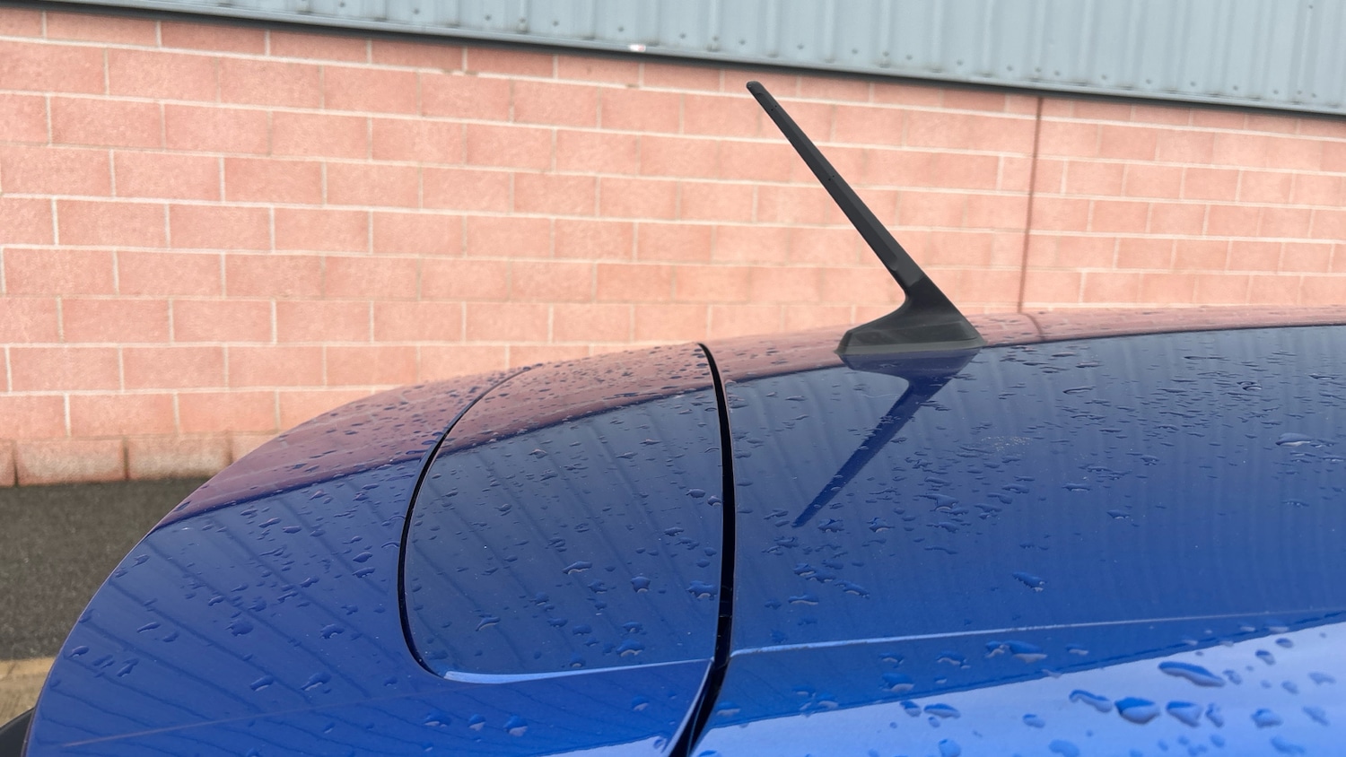 Used Renault Clio 2022 for sale - 76667818: Photo 43