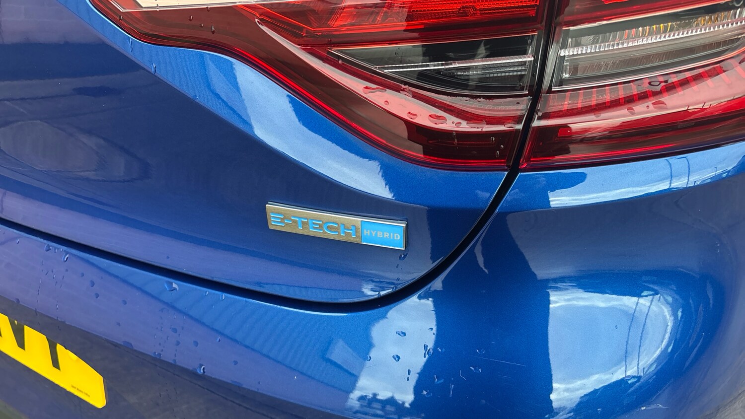 Used Renault Clio 2022 for sale - 76667818: Photo 44