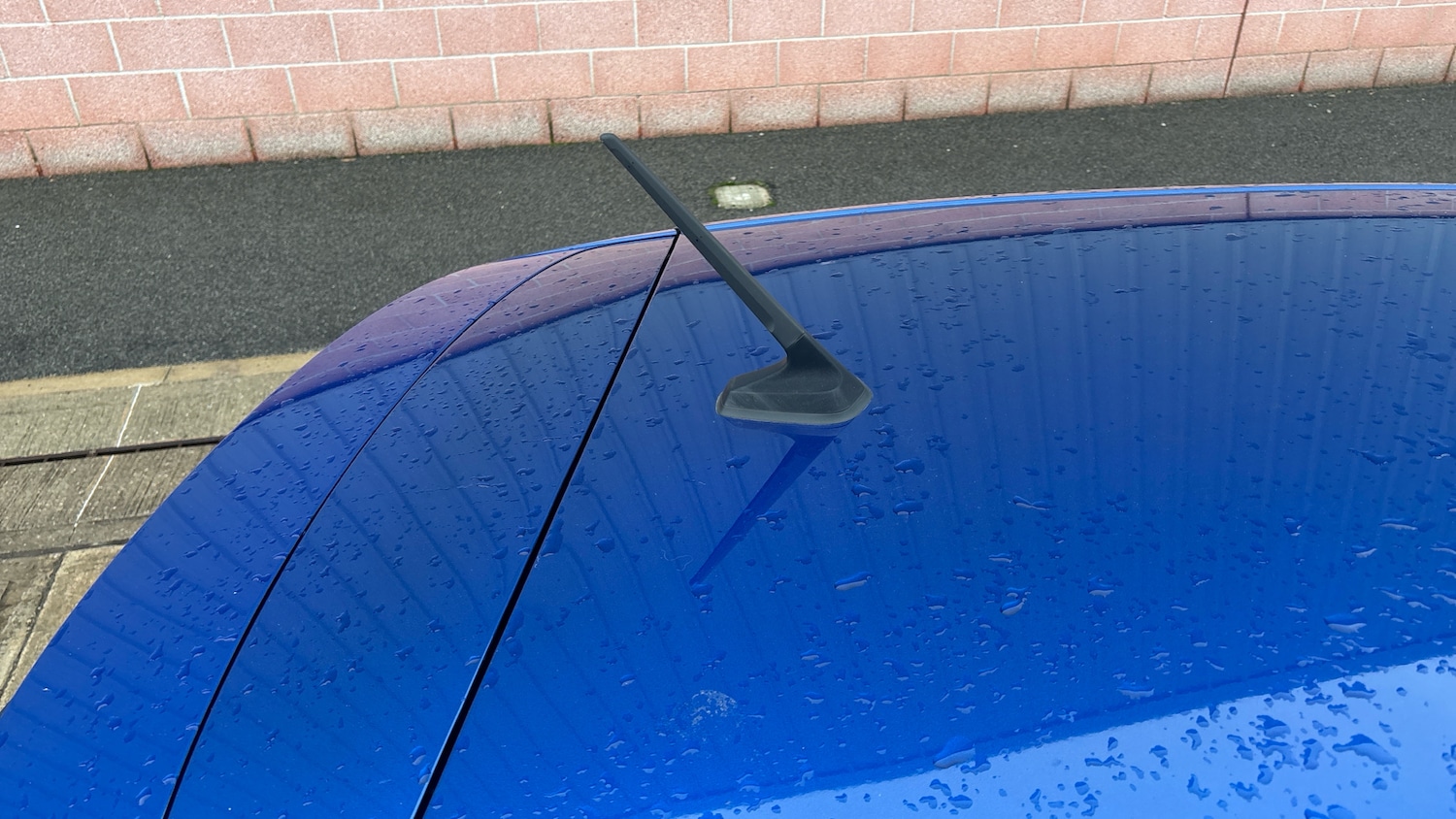 Used Renault Clio 2022 for sale - 76667818: Photo 48