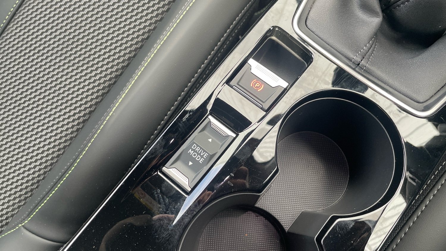 Used Peugeot 208 2024 for sale - 76378426: Photo 21