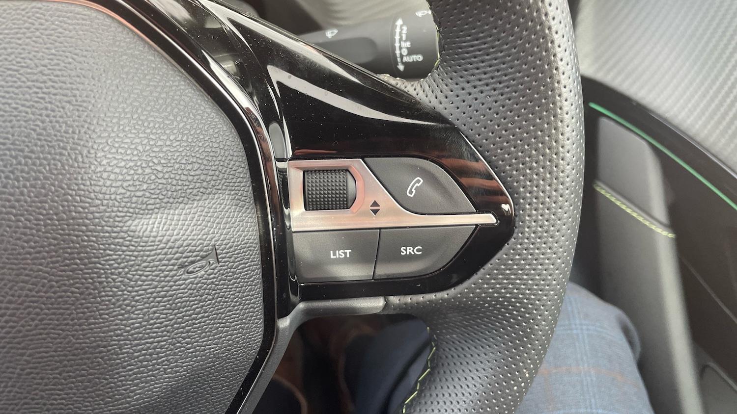 Used Peugeot 208 2024 for sale - 76378426: Photo 24