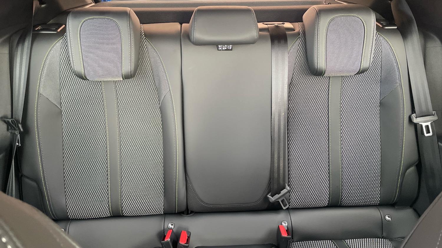 Used Peugeot 208 2024 for sale - 76378426: Photo 25