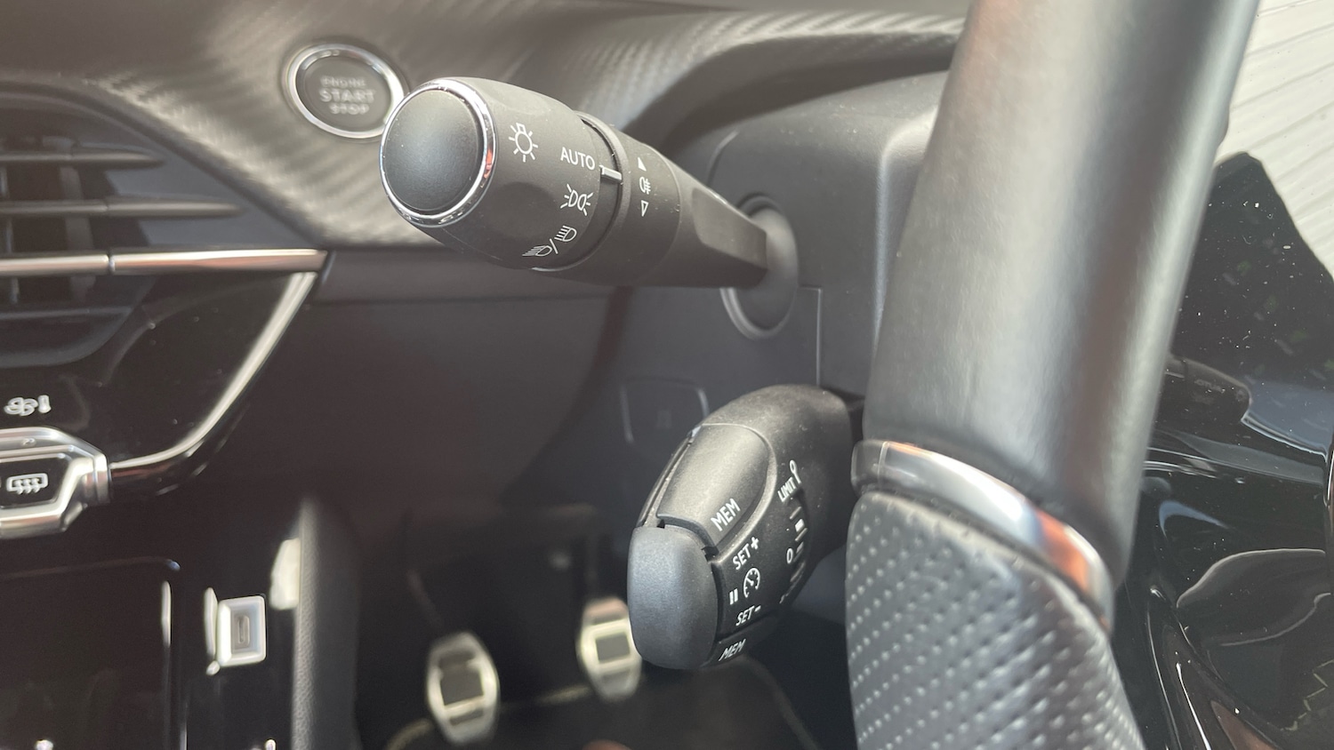 Used Peugeot 208 2024 for sale - 76378426: Photo 27